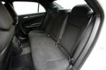 Chrysler 300C 2011 года